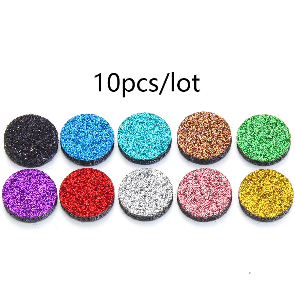 Adjustable Aromatherapy Bracelet – Aroma Perfume Essential Oil Diffuser Jewelry