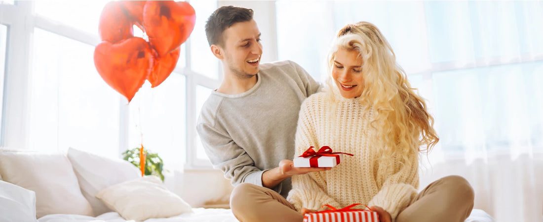 PHATOIL 30ml Essential Oils – Aromatherapy Scents for Diffusers, Candles & DIY