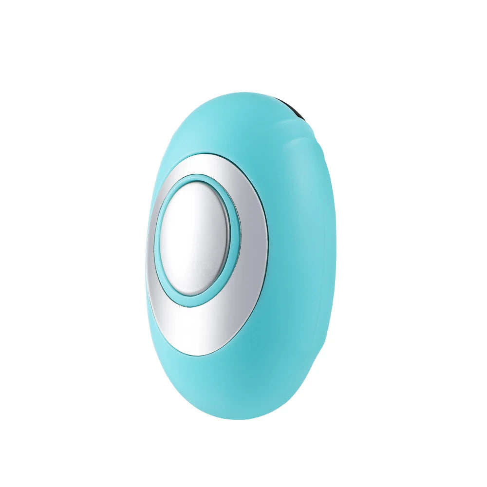 Handheld CES Sleep Aid & Stress Relief Device