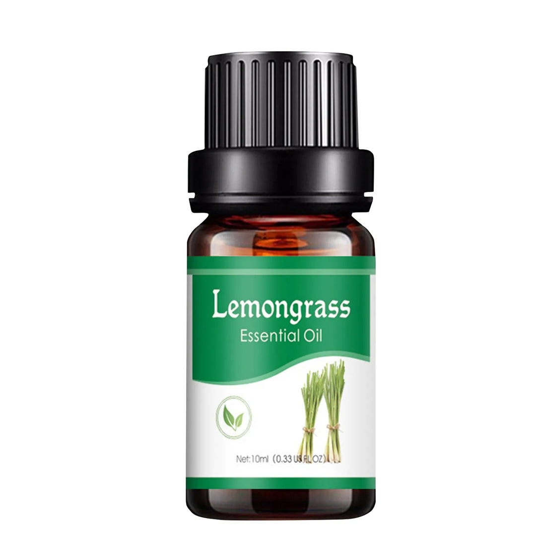 10ml Natural Essential Oil – Air Freshener Refill for Diffusers & Humidifiers