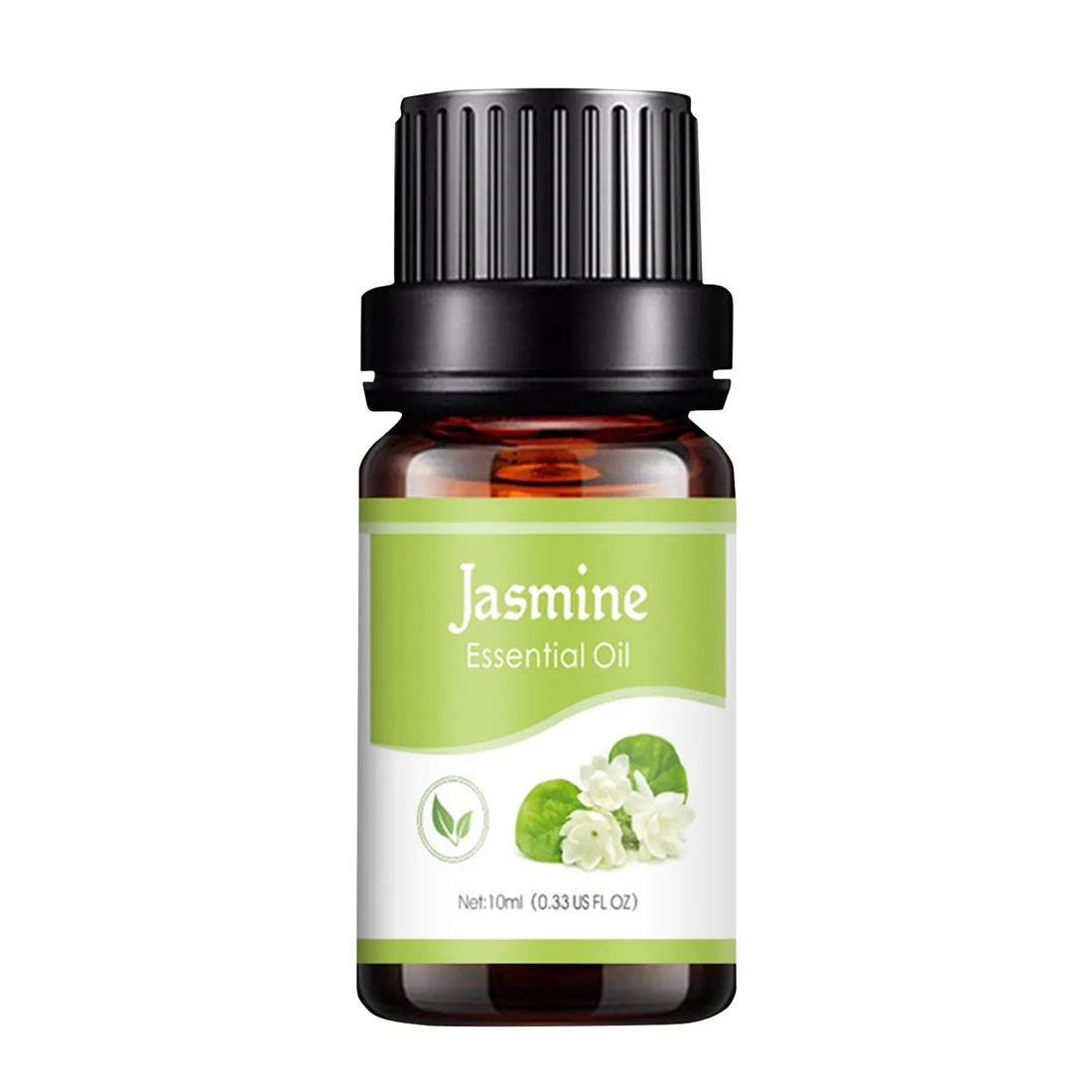 10ml Natural Essential Oil – Air Freshener Refill for Diffusers & Humidifiers