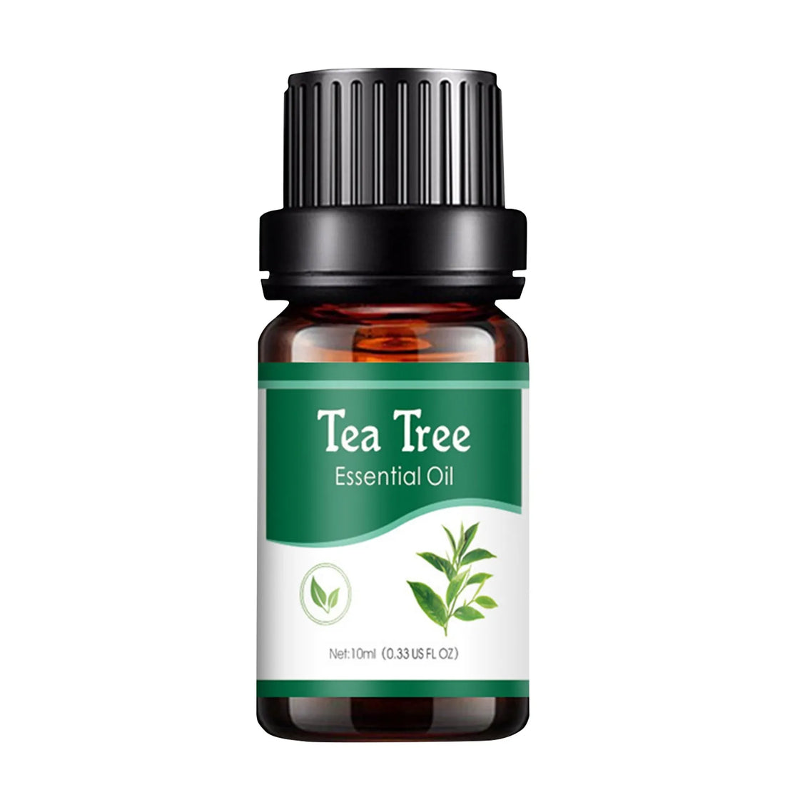 10ml Natural Essential Oil – Air Freshener Refill for Diffusers & Humidifiers