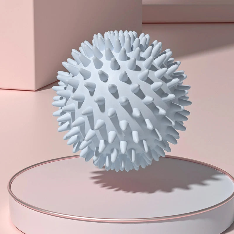 Myofascial Release Massage Ball for Muscle Recovery