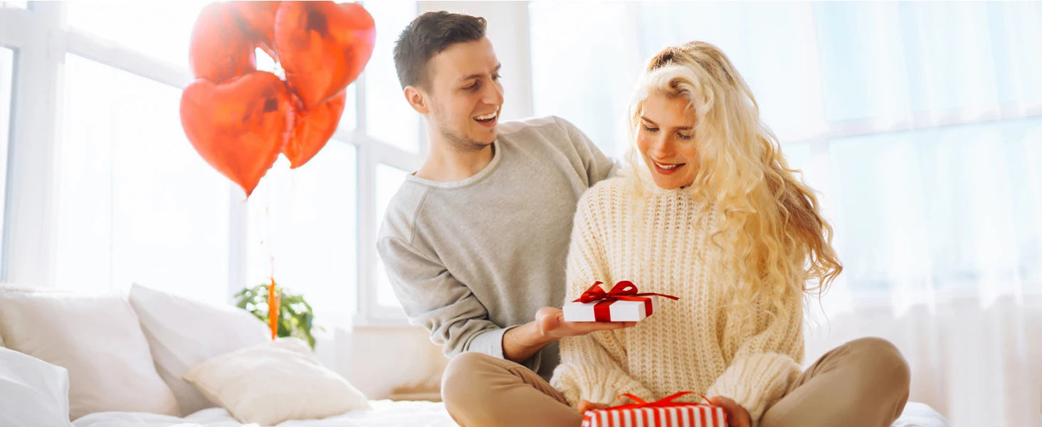 PHATOIL 30ml Essential Oils – Aromatherapy Scents for Diffusers, Candles & DIY