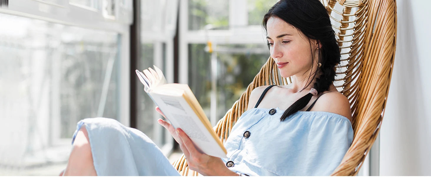 PHATOIL 30ml Essential Oils – Aromatherapy Scents for Diffusers, Candles & DIY