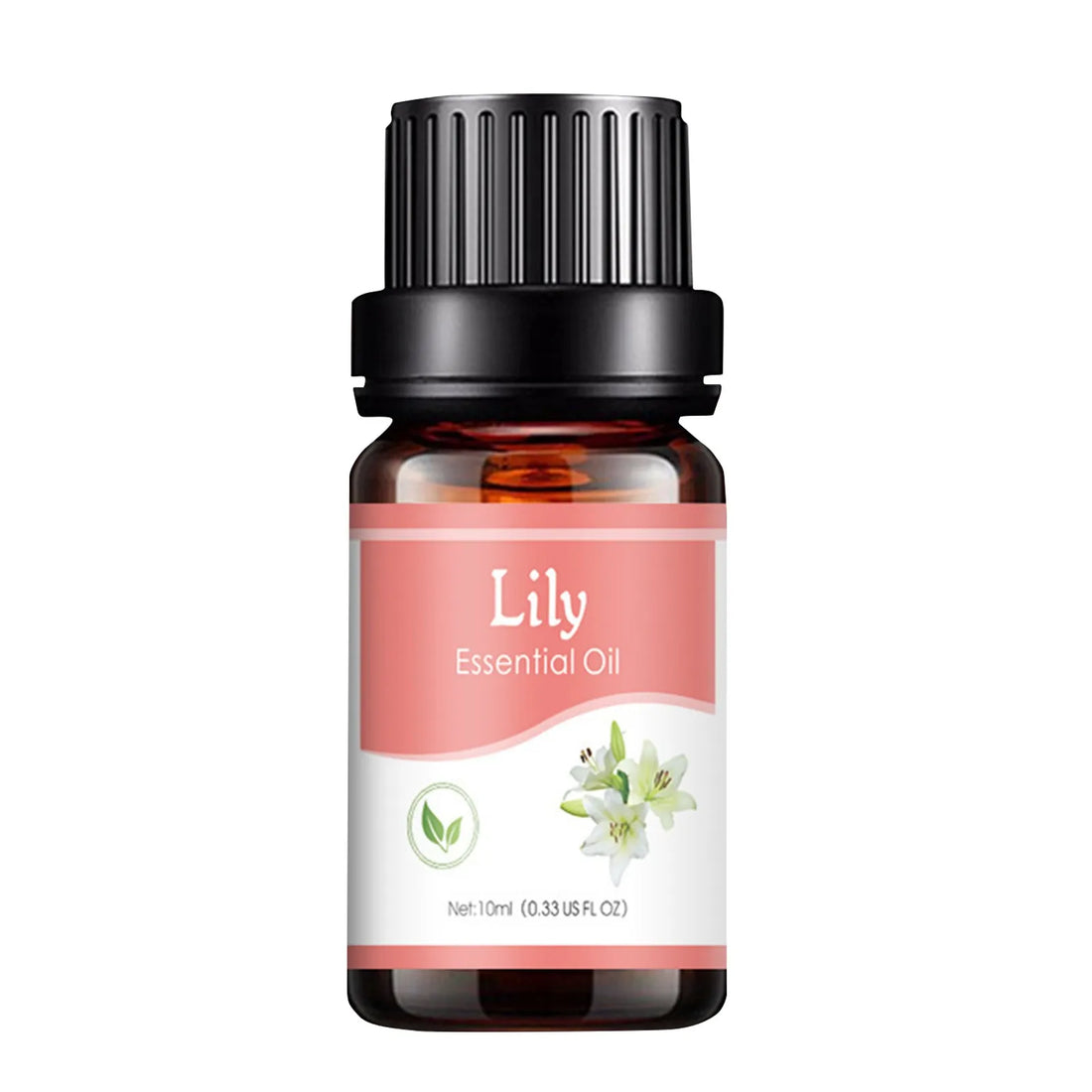 10ml Natural Essential Oil – Air Freshener Refill for Diffusers & Humidifiers