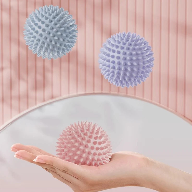 Myofascial Release Massage Ball for Muscle Recovery
