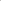 Digital Arm Blood Pressure Monitor – LCD Portable BP Meter