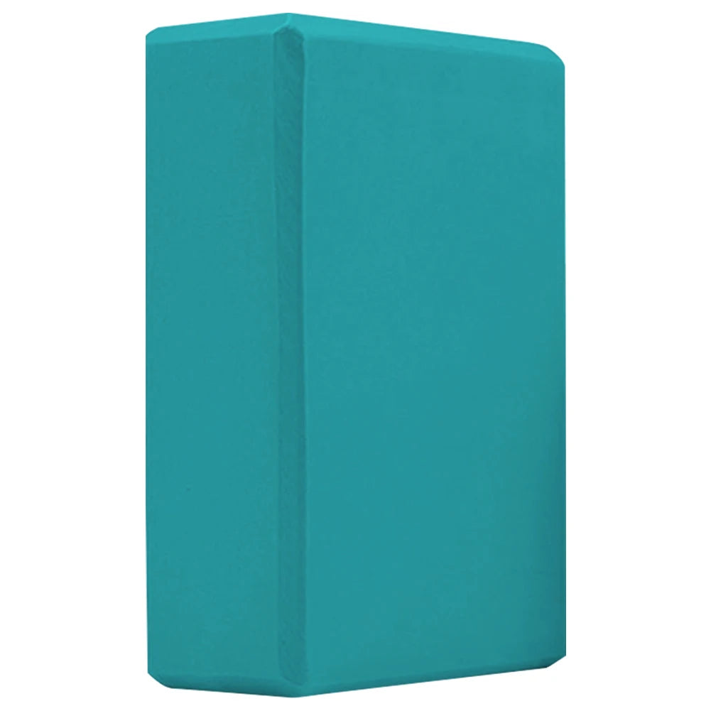 EVA Yoga Block for Meditation & Balance