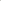 Digital Arm Blood Pressure Monitor – LCD Portable BP Meter