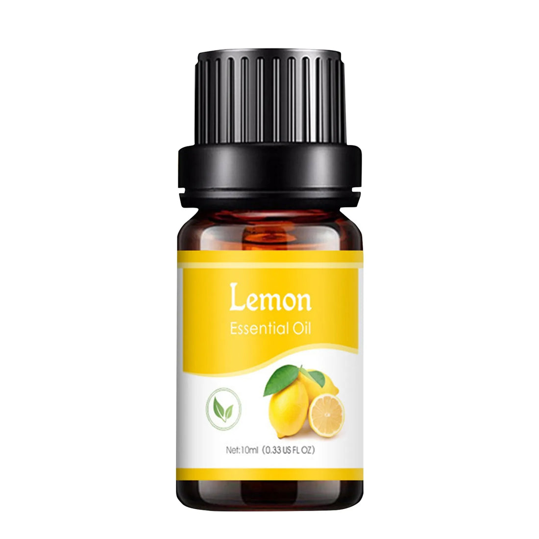 10ml Natural Essential Oil – Air Freshener Refill for Diffusers & Humidifiers