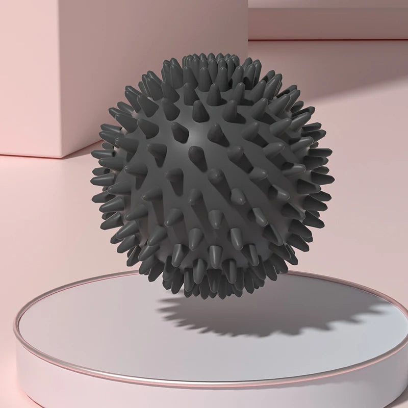 Myofascial Release Massage Ball for Muscle Recovery