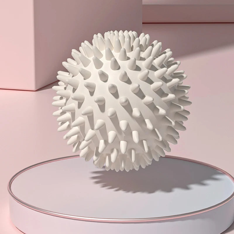 Myofascial Release Massage Ball for Muscle Recovery