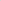 Digital Upper Arm Blood Pressure Monitor – Portable Automatic Tonometer