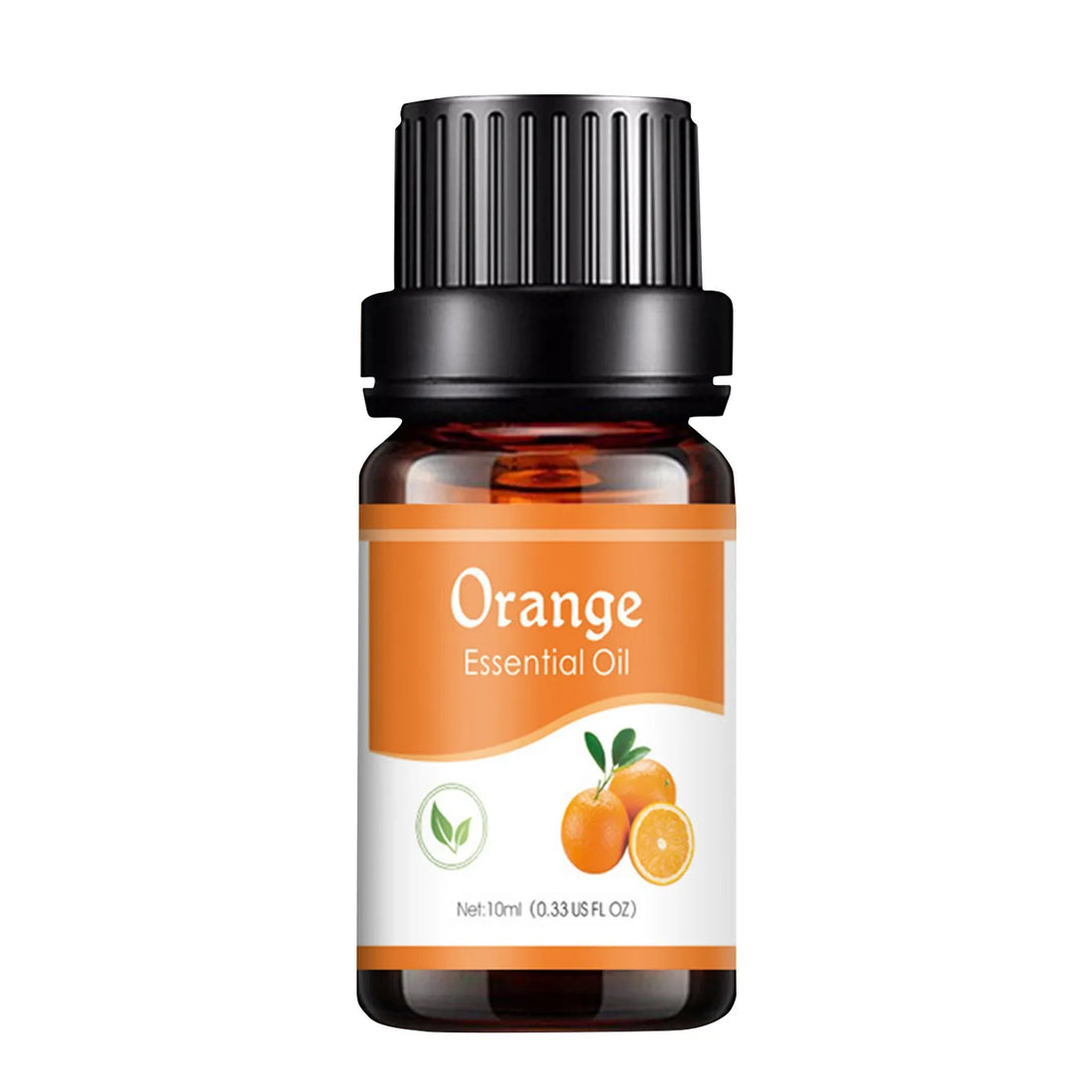 10ml Natural Essential Oil – Air Freshener Refill for Diffusers & Humidifiers
