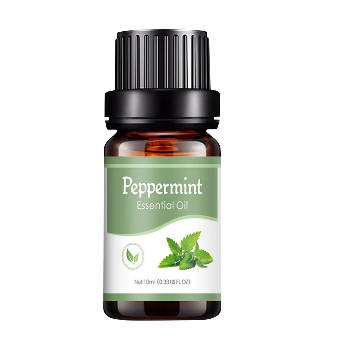 10ml Natural Essential Oil – Air Freshener Refill for Diffusers & Humidifiers