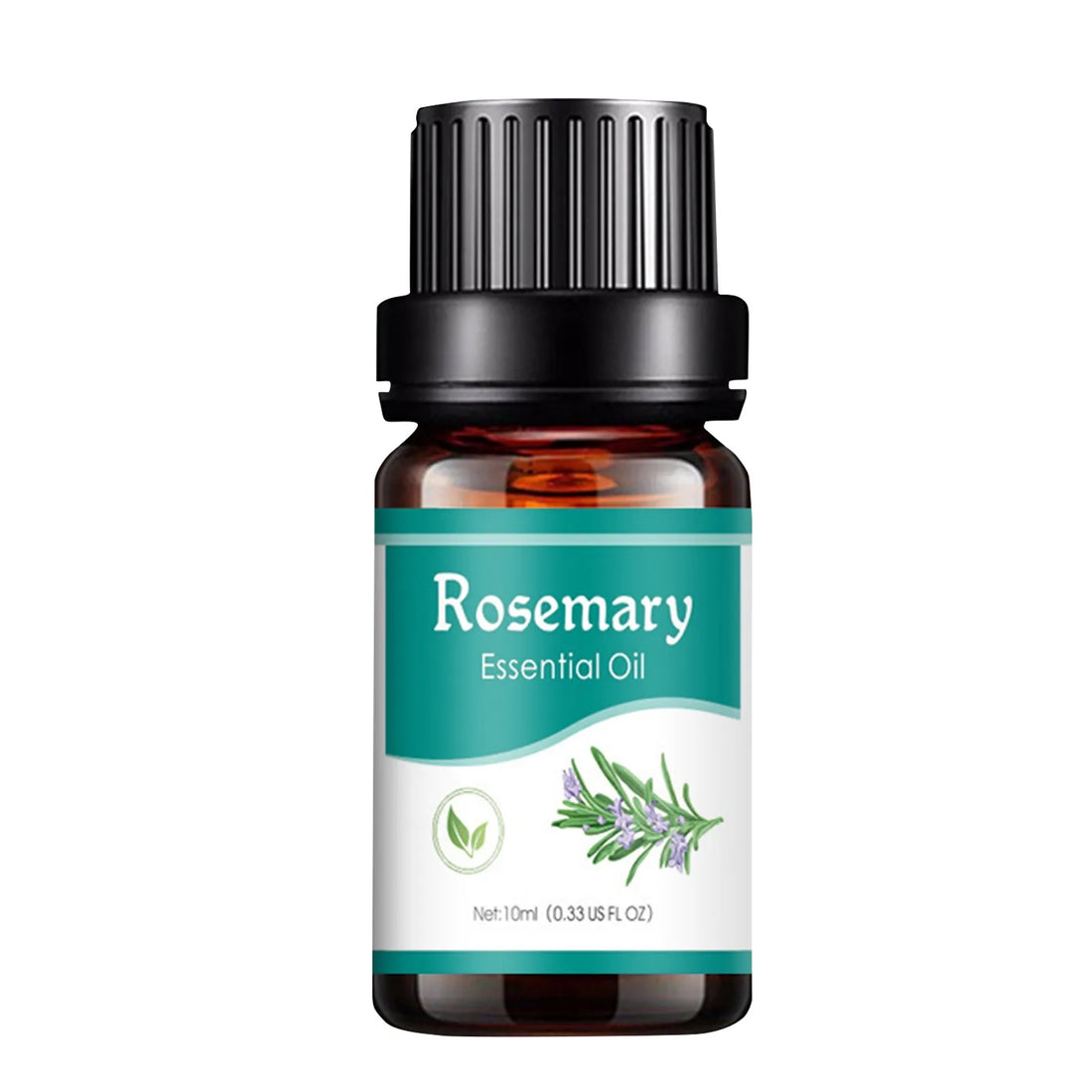 10ml Natural Essential Oil – Air Freshener Refill for Diffusers & Humidifiers