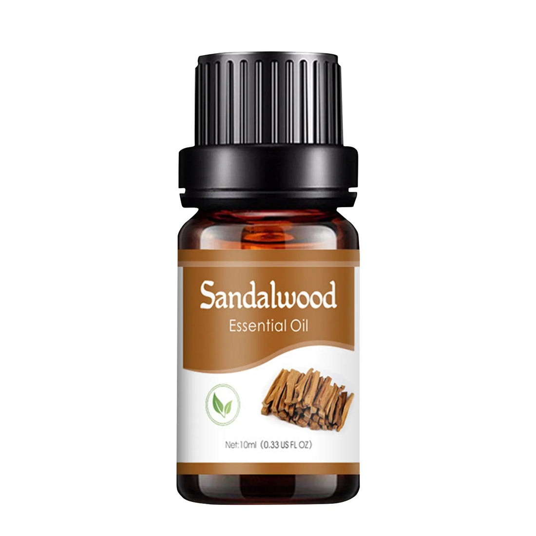 10ml Natural Essential Oil – Air Freshener Refill for Diffusers & Humidifiers
