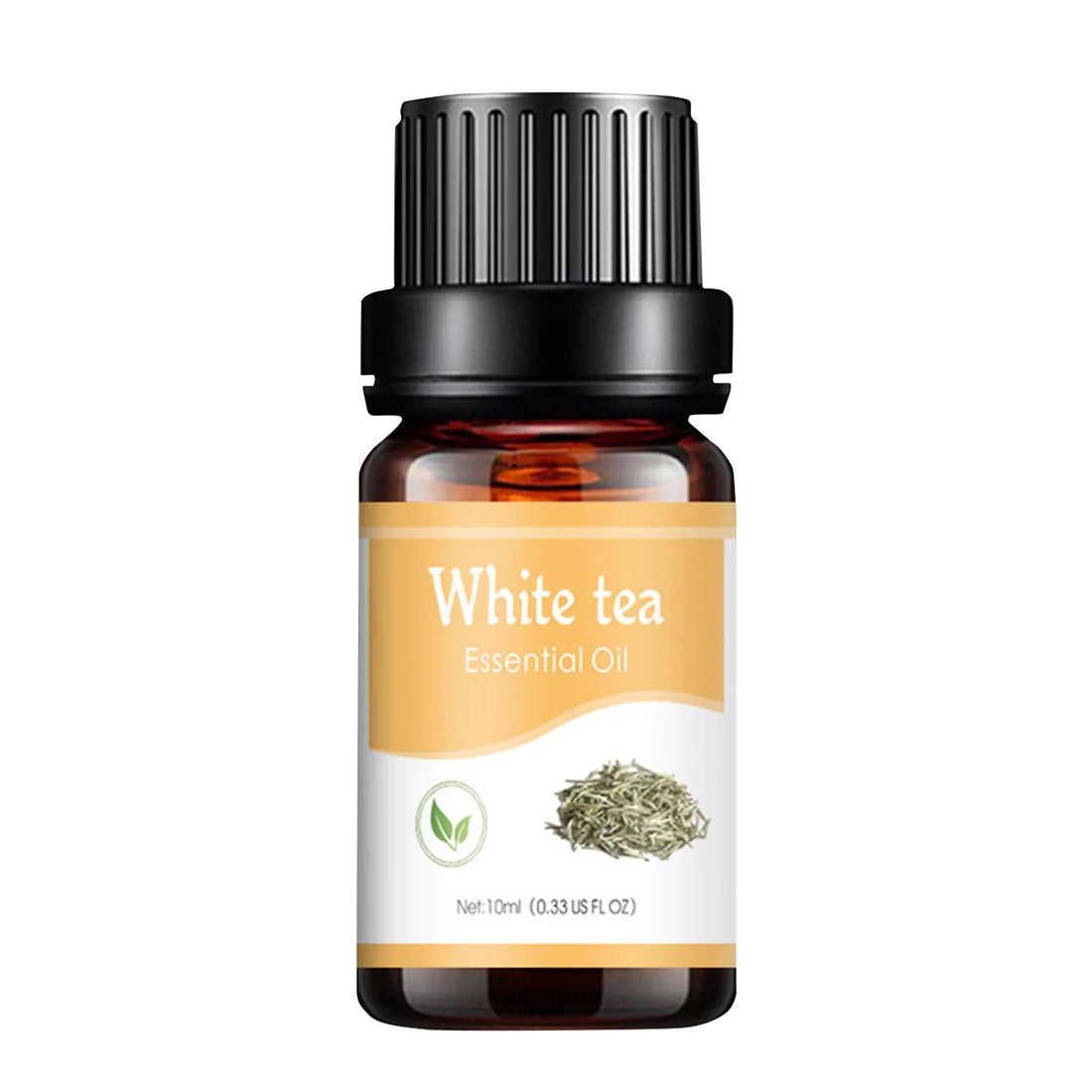 10ml Natural Essential Oil – Air Freshener Refill for Diffusers & Humidifiers