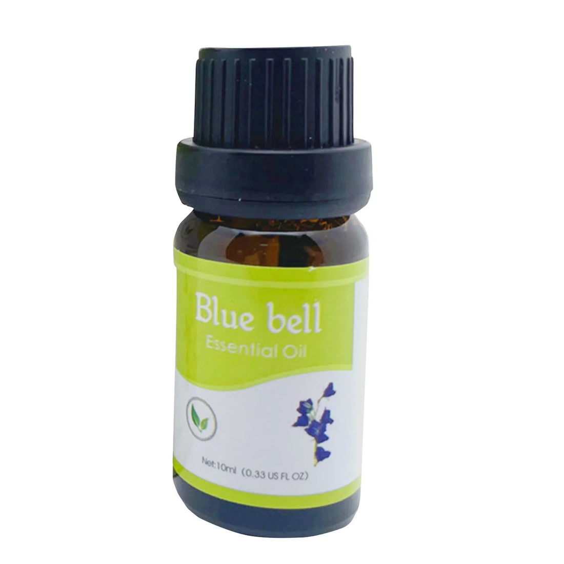 10ml Natural Essential Oil – Air Freshener Refill for Diffusers & Humidifiers